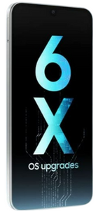 Samsung Galaxy M16 5G