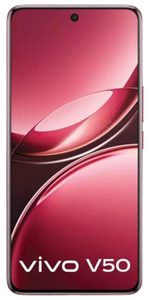 Vivo V50