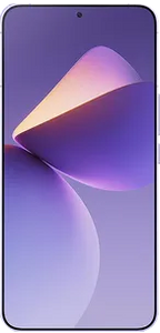 Meizu 22
