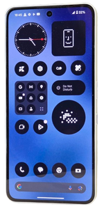 Nothing Phone 3a Pro