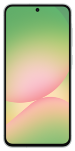 Samsung Galaxy A56 5G