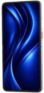 Ai+ Nova Flip 5G