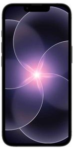 Apple iPhone 17e