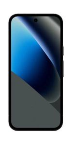 Google Pixel 10A