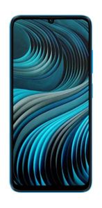 HMD Vibe 2 5G