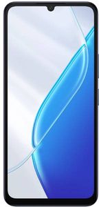 Itel Zeno 200 4G