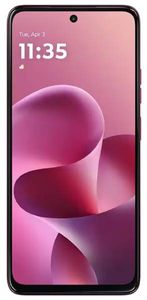 Moto G37 5G