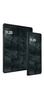 Motorola Razr Fold 16GB 512GB RAM