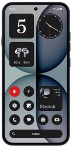 Nothing Phone 4a 256GB