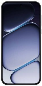 OnePlus Nord CE 6 5G