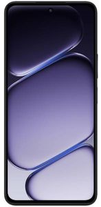 OnePlus Nord CE 6 Lite 5G 8GB RAM 256GB