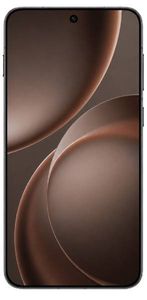 OPPO Find X9s