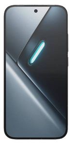 POCO X8 Pro 12GB RAM