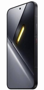 POCO X8 Pro Max