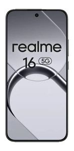 Realme 16 256GB, 12GB RAM