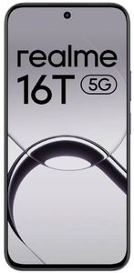 realme 16T
