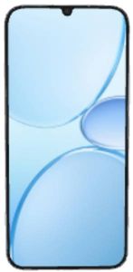 realme Narzo 100 Lite 5G 6GB RAM 128GB
