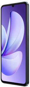 realme P4 Lite 4G 128GB