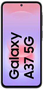 Samsung Galaxy A37 5G