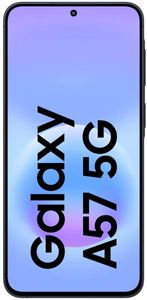 Samsung Galaxy A57 5G