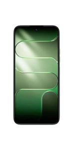 Tecno Spark 50 5G