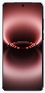 vivo X300 Ultra