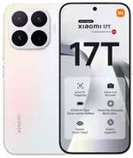 Xiaomi 17T