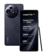 Alcatel V3 Ultra