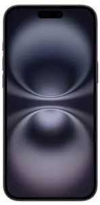 Apple iPhone 16 Plus