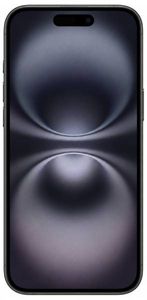Apple iPhone 16