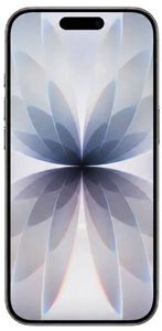 Apple iPhone 17