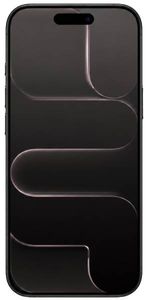 Apple iPhone Air