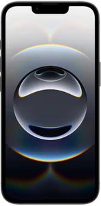 Apple iPhone SE 4