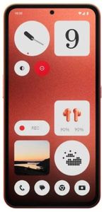 CMF Phone 2 Pro
