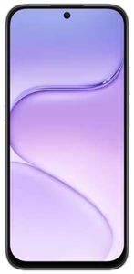 Honor 600 Smart 5G