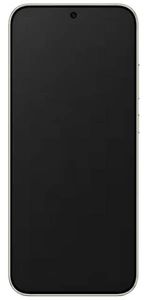 Honor X80 Pro Max 5G