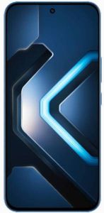Infinix GT 30