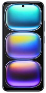 Infinix Hot 50 5G