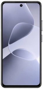 Infinix Hot 60