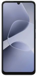 Infinix Hot 60i 5G