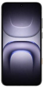 Infinix Hot 70 4G