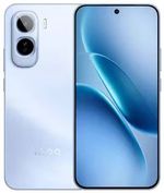 iQOO Z11 5G
