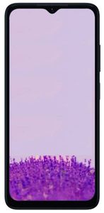 Itel A90 Limited Edition