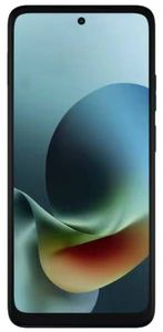 Moto G Play 2026
