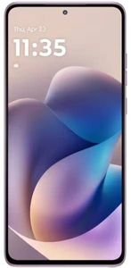 Moto G Stylus 5G 2026