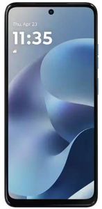Moto G17