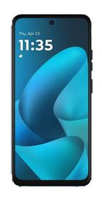 Moto G57 Power
