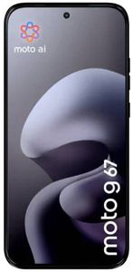Moto G67