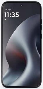 Moto G87 5G