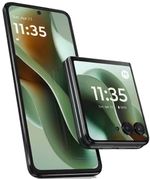 Motorola Razr 70